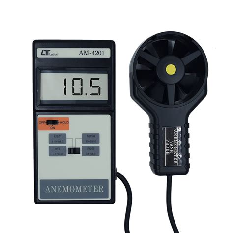 LUTRON AM.